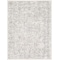 Livabliss Roma ROM-2300 Machine Crafted Area Rug ROM2300-91014 - alternate 1